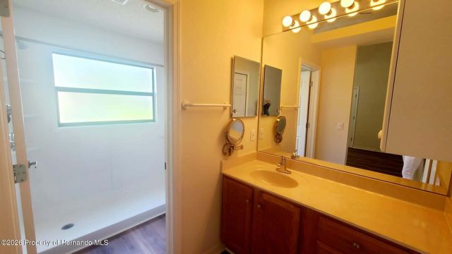 11379 Deercroft Court, Brooksville, FL 34609