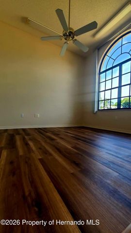 11379 Deercroft Court, Brooksville, FL 34609