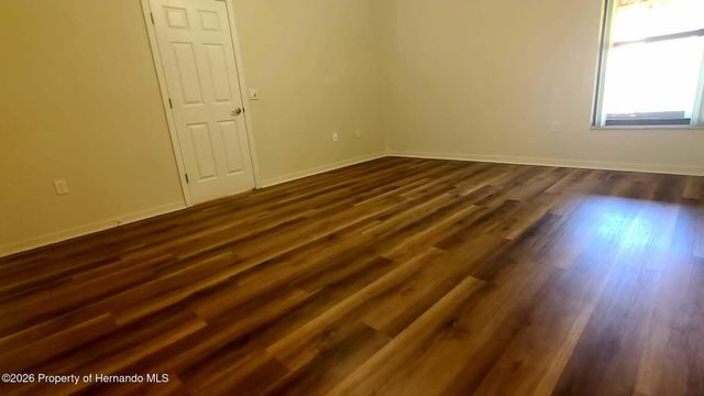 11379 Deercroft Court, Brooksville, FL 34609