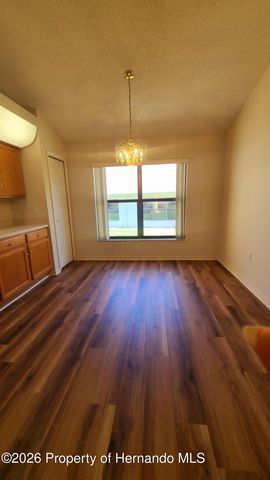 11379 Deercroft Court, Brooksville, FL 34609