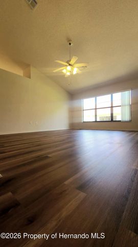 11379 Deercroft Court, Brooksville, FL 34609