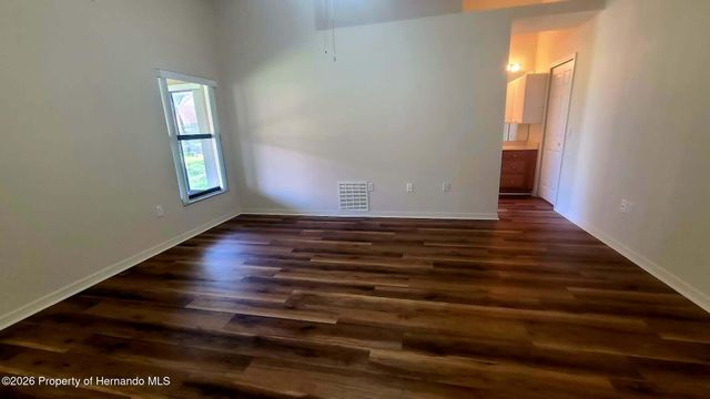 11379 Deercroft Court, Brooksville, FL 34609