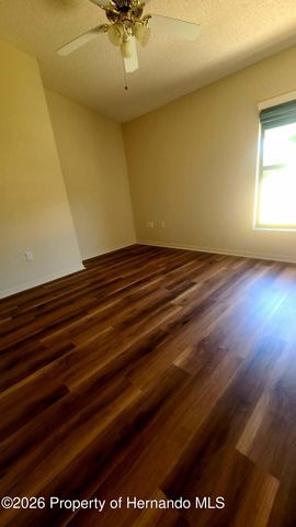 11379 Deercroft Court, Brooksville, FL 34609