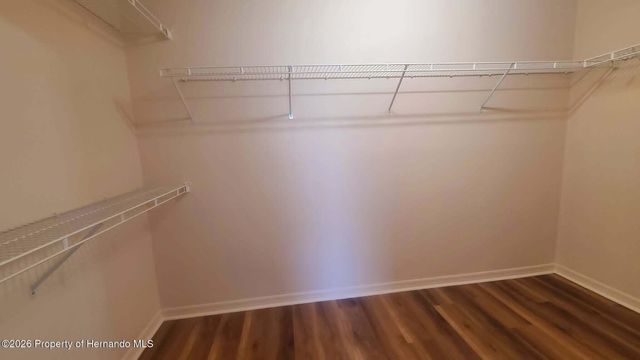 11379 Deercroft Court, Brooksville, FL 34609