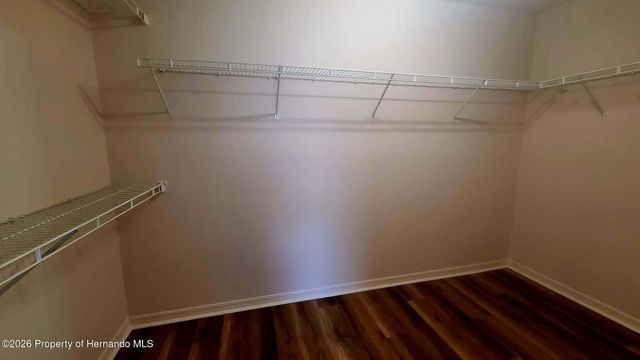 11379 Deercroft Court, Brooksville, FL 34609