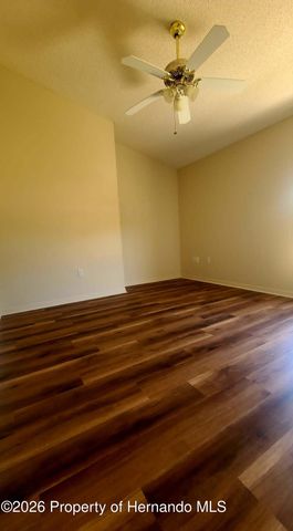 11379 Deercroft Court, Brooksville, FL 34609