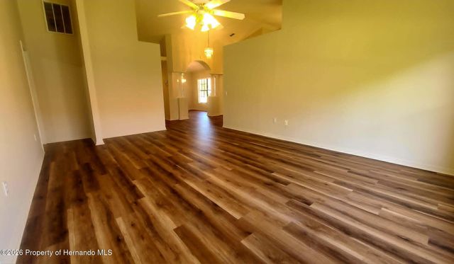 11379 Deercroft Court, Brooksville, FL 34609