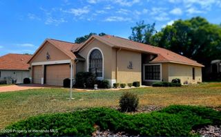 11379 Deercroft Court, Brooksville, FL 34609