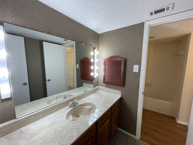 11480 Audelia Road 231, Dallas, TX 75243