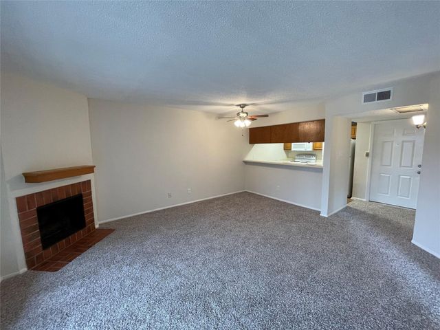 11480 Audelia Road 231, Dallas, TX 75243