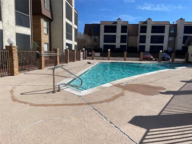 11480 Audelia Road 231, Dallas, TX 75243