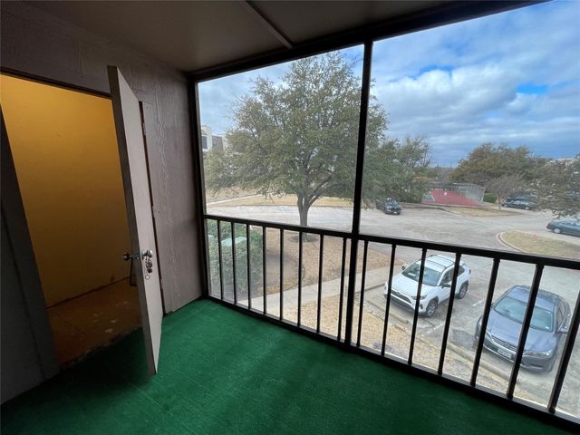 11480 Audelia Road 231, Dallas, TX 75243