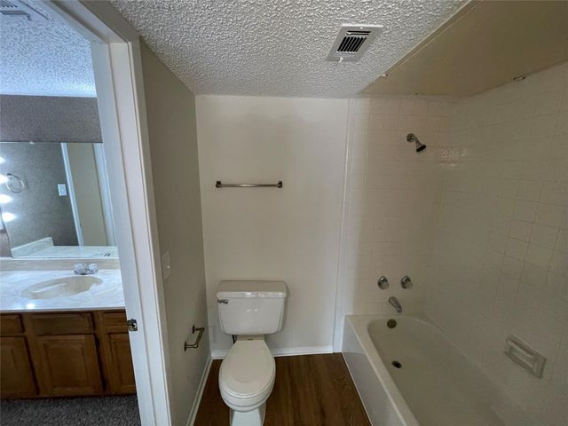 11480 Audelia Road 231, Dallas, TX 75243