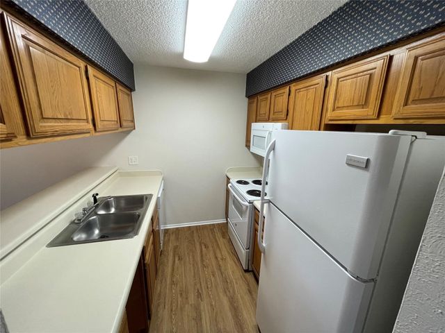 11480 Audelia Road 231, Dallas, TX 75243