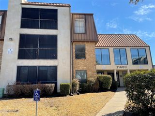 11480 Audelia Road 231, Dallas, TX 75243