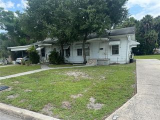 13 S HERNANDO AVENUE, Arcadia, FL 34266
