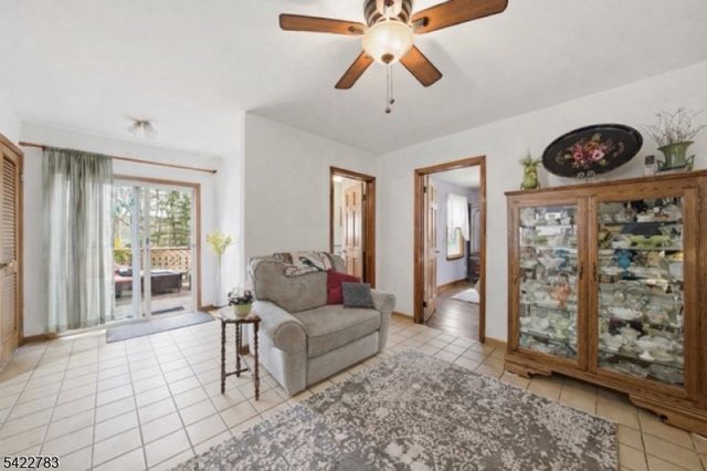 92 Mount Hope Rd, Rockaway Twp., NJ 07866