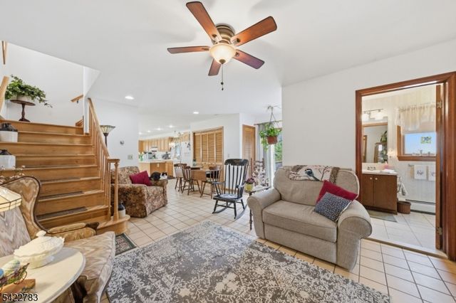 92 Mount Hope Rd, Rockaway Twp., NJ 07866