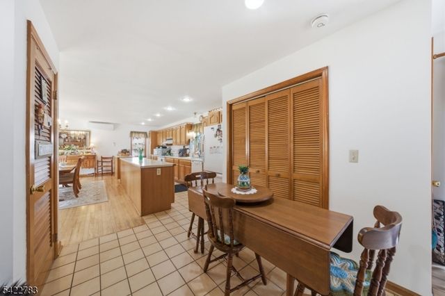 92 Mount Hope Rd, Rockaway Twp., NJ 07866