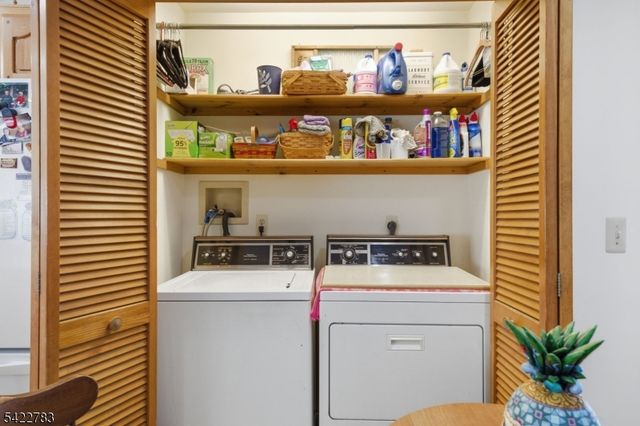 92 Mount Hope Rd, Rockaway Twp., NJ 07866