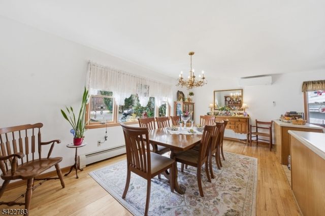 92 Mount Hope Rd, Rockaway Twp., NJ 07866