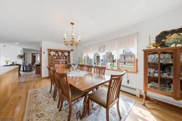 92 Mount Hope Rd, Rockaway Twp., NJ 07866