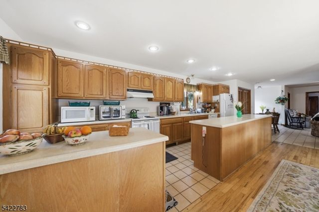 92 Mount Hope Rd, Rockaway Twp., NJ 07866