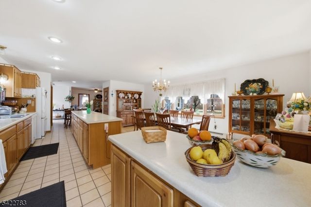 92 Mount Hope Rd, Rockaway Twp., NJ 07866