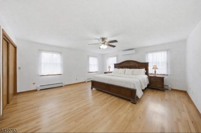 92 Mount Hope Rd, Rockaway Twp., NJ 07866