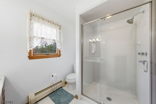 92 Mount Hope Rd, Rockaway Twp., NJ 07866