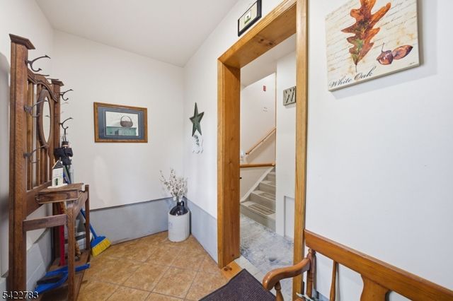 92 Mount Hope Rd, Rockaway Twp., NJ 07866