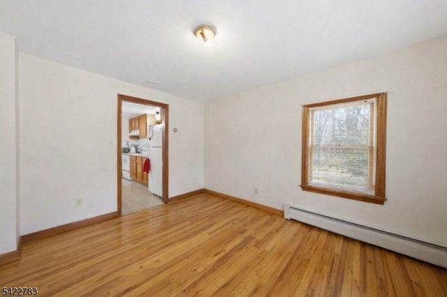 92 Mount Hope Rd, Rockaway Twp., NJ 07866