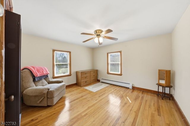 92 Mount Hope Rd, Rockaway Twp., NJ 07866