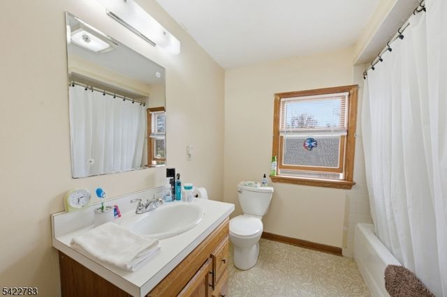 92 Mount Hope Rd, Rockaway Twp., NJ 07866