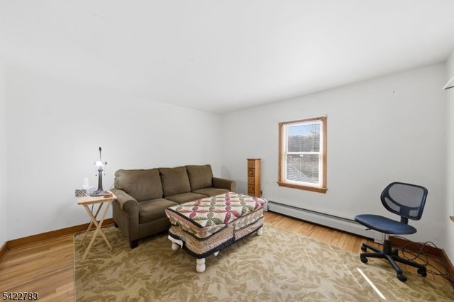 92 Mount Hope Rd, Rockaway Twp., NJ 07866