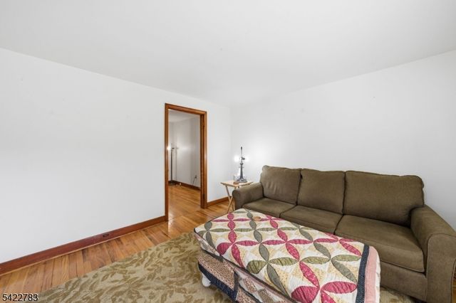 92 Mount Hope Rd, Rockaway Twp., NJ 07866