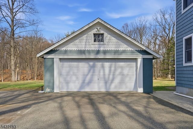 92 Mount Hope Rd, Rockaway Twp., NJ 07866