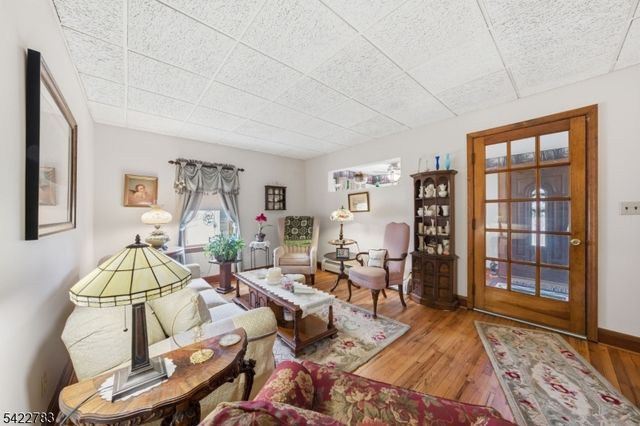 92 Mount Hope Rd, Rockaway Twp., NJ 07866