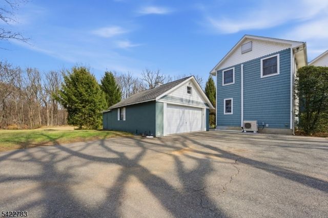 92 Mount Hope Rd, Rockaway Twp., NJ 07866