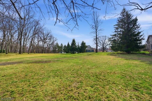 92 Mount Hope Rd, Rockaway Twp., NJ 07866