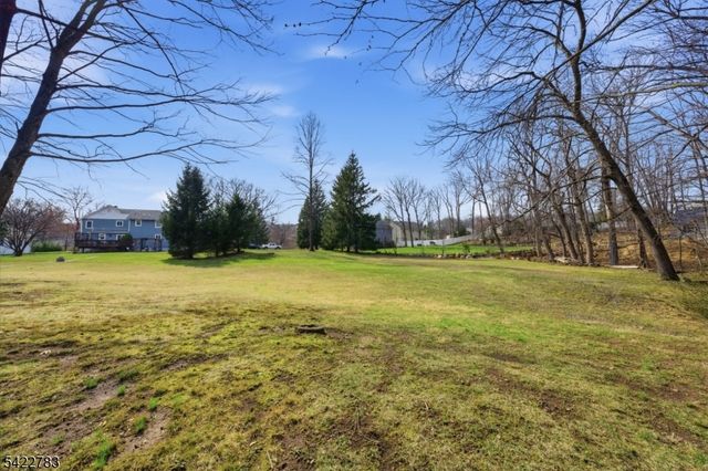 92 Mount Hope Rd, Rockaway Twp., NJ 07866