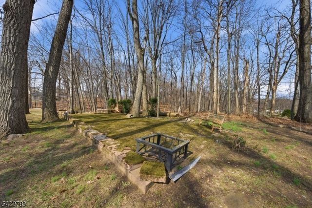 92 Mount Hope Rd, Rockaway Twp., NJ 07866