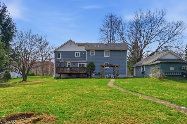92 Mount Hope Rd, Rockaway Twp., NJ 07866