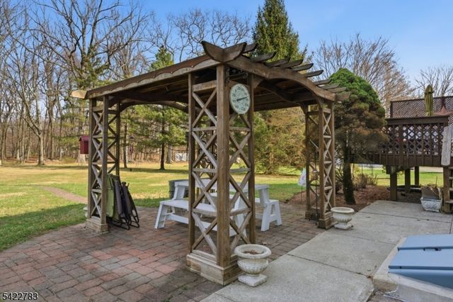 92 Mount Hope Rd, Rockaway Twp., NJ 07866