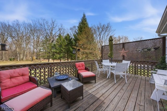 92 Mount Hope Rd, Rockaway Twp., NJ 07866