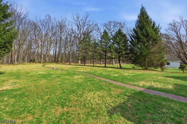 92 Mount Hope Rd, Rockaway Twp., NJ 07866