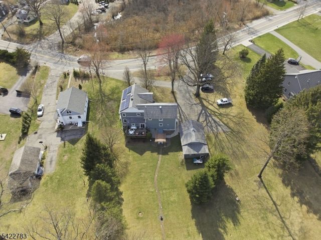 92 Mount Hope Rd, Rockaway Twp., NJ 07866