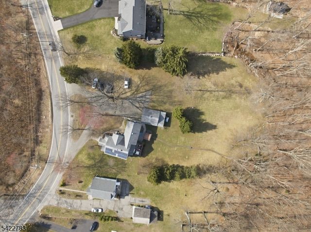 92 Mount Hope Rd, Rockaway Twp., NJ 07866