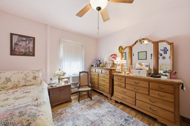 92 Mount Hope Rd, Rockaway Twp., NJ 07866