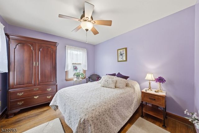 92 Mount Hope Rd, Rockaway Twp., NJ 07866